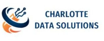 Charlotte Data Solutions