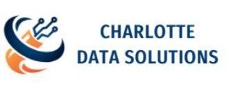 Charlotte Data Solutions provides structured cabling and data cabling to offices in North Carolina