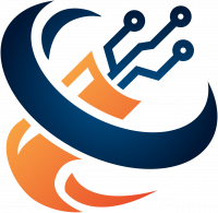 Charlotte Data Solutions