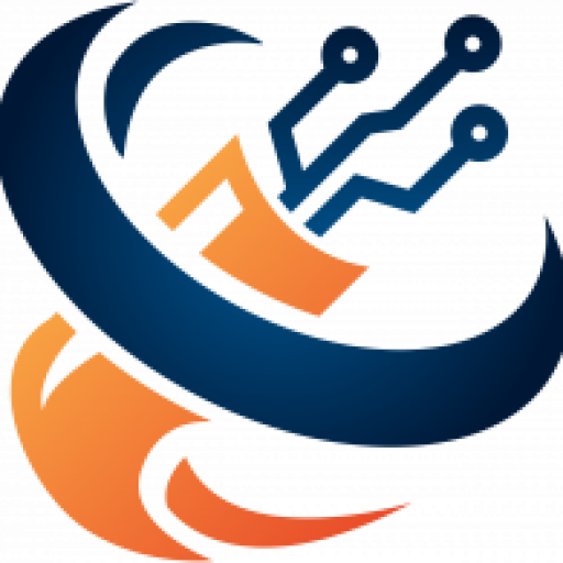 North Carolina Data Cabling experts