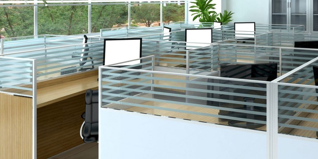 Data Cabling Charlotte NC