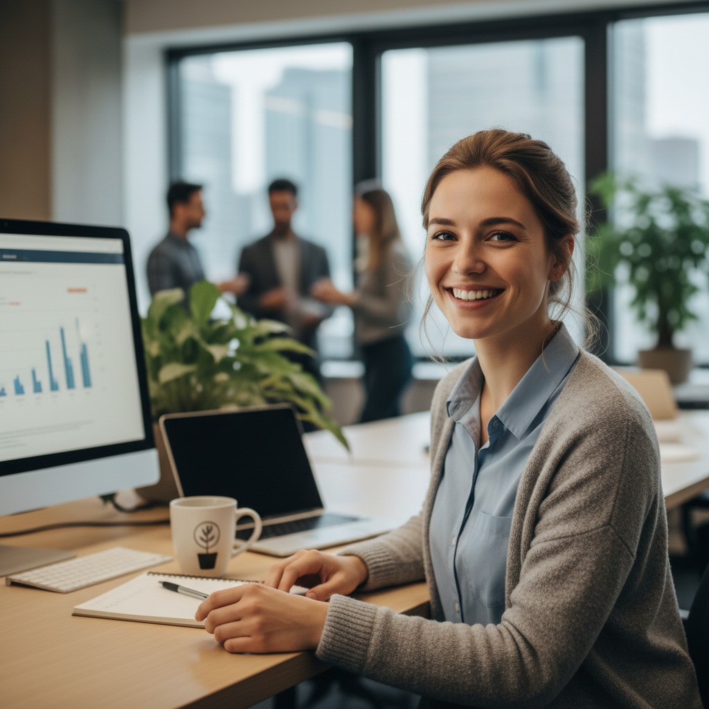 Charlotte Data Solutions | Get a Quote today