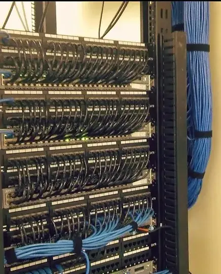 Network-Rack (1)