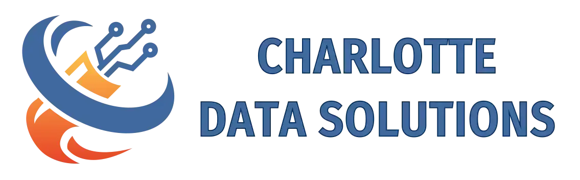 Charlotte Data Solutions