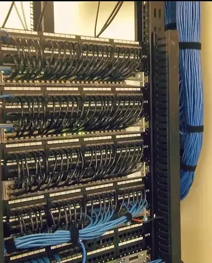 Network-Rack-1.webp